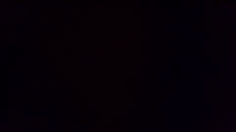 mikewilson09 online show from October 8, 2025, 3:04 am