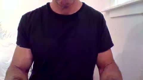 mikewilson09 online show from October 15, 2025, 7:58 pm