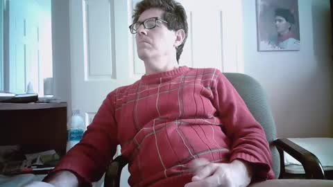 Mike online show from December 2, 2024, 1:46 pm