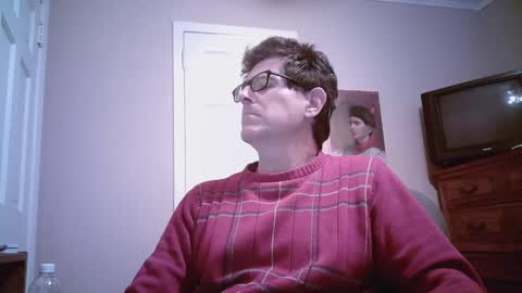 Mike online show from December 3, 2024, 3:20 am