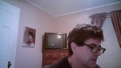 Mike online show from December 19, 2024, 3:29 am