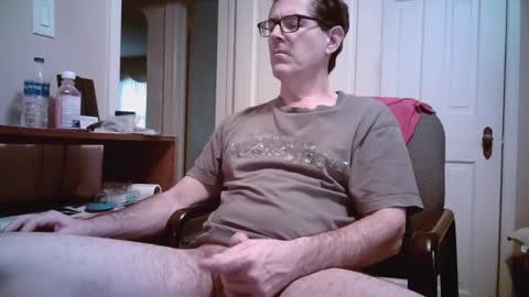 Mike online show from January 6, 2025, 2:03 pm