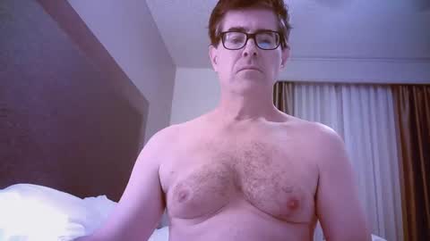 Mike online show from January 11, 2025, 2:36 pm