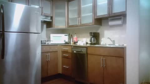 Mike online show from February 4, 2025, 1:13 am