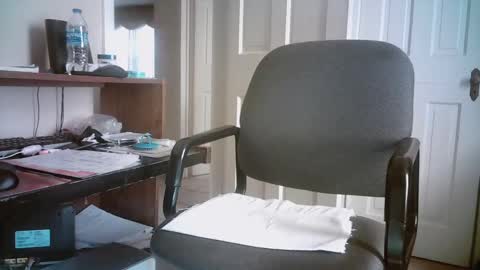 Mike online show from February 17, 2025, 3:20 pm