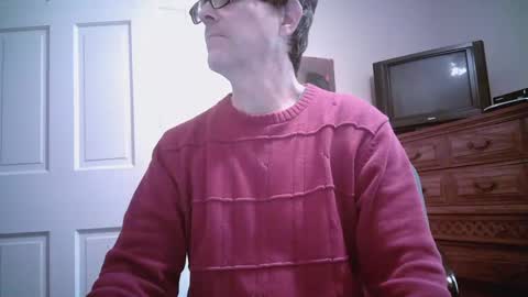 Mike online show from February 27, 2025, 2:21 pm