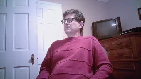 Mike online show from February 28, 2025, 12:32 am