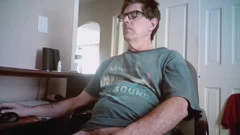 Mike online show from September 20, 2025, 1:01 pm