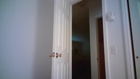 Mike online show from October 3, 2025, 11:29 am