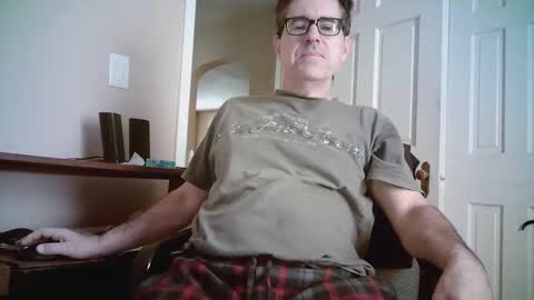 Mike online show from October 18, 2025, 1:34 pm