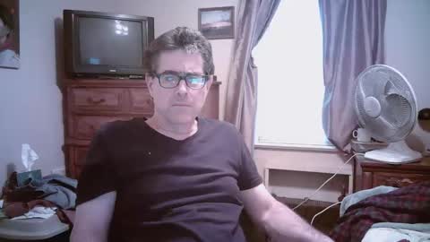 Mike online show from April 30, 2026, 11:31 pm