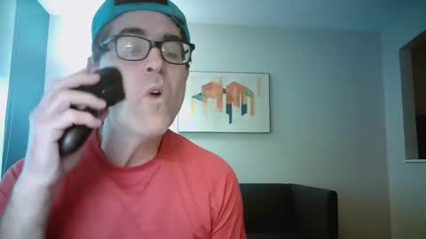 Mike online show from June 11, 2026, 2:59 pm