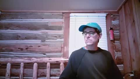 Mike online show from June 13, 2026, 2:31 am