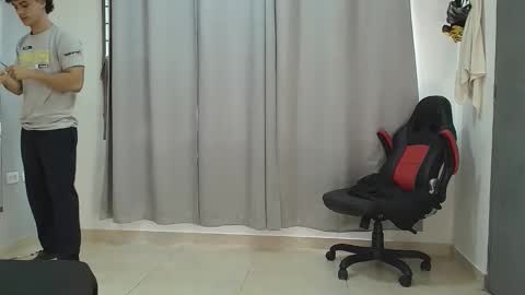 Snapshot of mikey_banji chatting on October 2, 2025, 12:12 pm mikey_banji online show from October 2, 2025, 12:12 pm