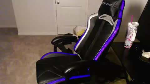 Mikey Da Reaper online show from December 10, 2024, 6:54 am