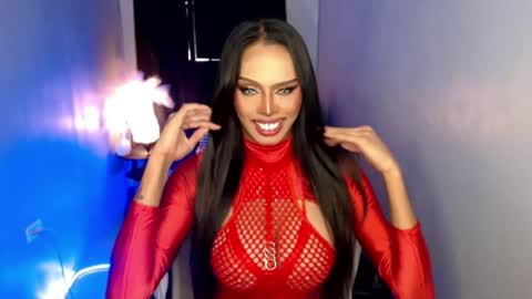 Mistress MikeyAlawi online show from April 3, 2026, 11:19 am
