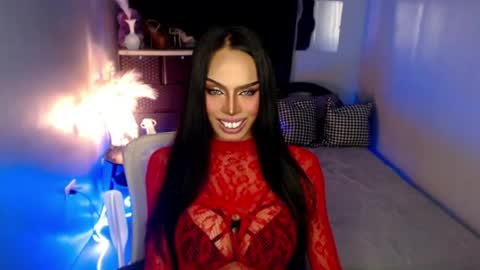 Mistress MikeyAlawi online show from June 28, 2026, 5:02 am