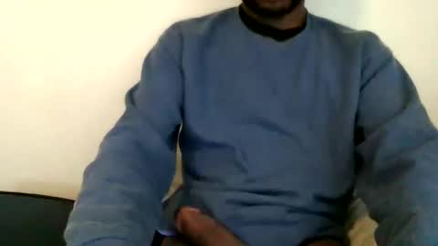 Snapshot of mikeybear562 chatting on February 8, 2025, 12:28 pm mikeybear562 online show from February 8, 2025, 12:28 pm
