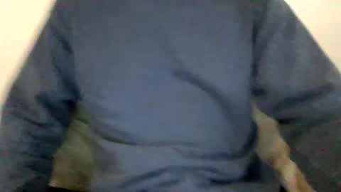 Snapshot of mikeybear562 chatting on March 12, 2025, 11:22 pm mikeybear562 online show from March 12, 2025, 11:22 pm