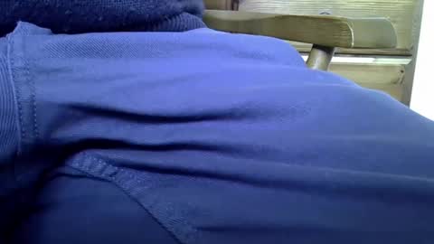 Snapshot of mikeybed chatting on December 3, 2024, 12:59 pm mikeybed online show from December 3, 2024, 12:59 pm