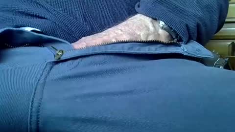 Snapshot of mikeybed chatting on January 13, 2025, 10:14 am mikeybed online show from January 13, 2025, 10:14 am