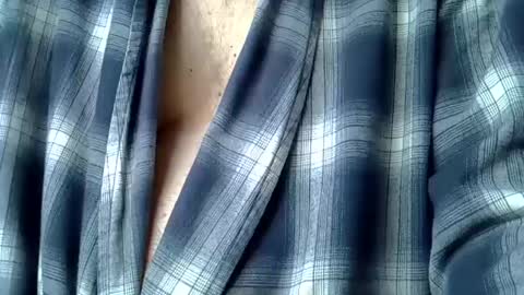 Snapshot of mikeybed chatting on February 19, 2025, 9:28 am mikeybed online show from February 19, 2025, 9:28 am