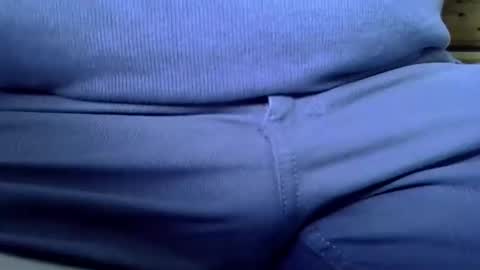 Snapshot of mikeybed chatting on September 13, 2025, 3:45 pm mikeybed online show from September 13, 2025, 3:45 pm