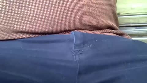 Snapshot of mikeybed chatting on October 9, 2025, 2:59 pm mikeybed online show from October 9, 2025, 2:59 pm