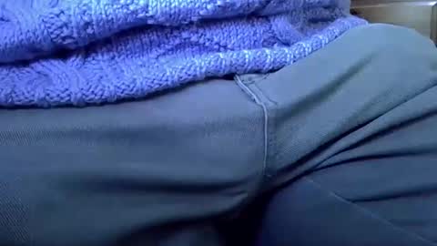 mikeybed online show from January 7, 2026, 9:45 am