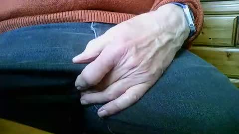 mikeybed online show from February 16, 2026, 9:49 am