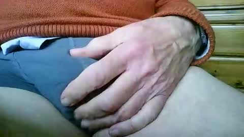 mikeybed online show from February 19, 2026, 11:06 am