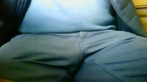 mikeybed online show from February 24, 2026, 1:09 pm