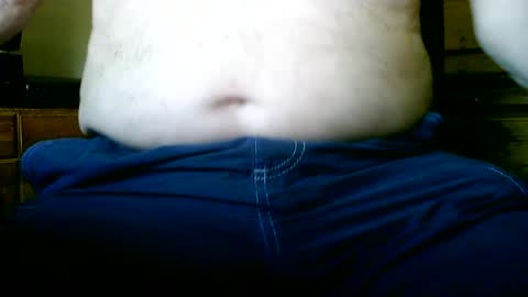 mikeybed online show from June 25, 2026, 1:48 pm