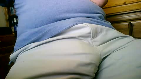 mikeybed online show from July 7, 2026, 11:47 am