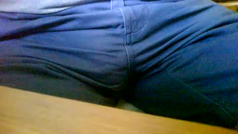 mikeybed online show from July 12, 2026, 3:03 pm