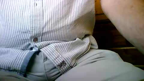mikeybed online show from July 29, 2026, 3:32 pm