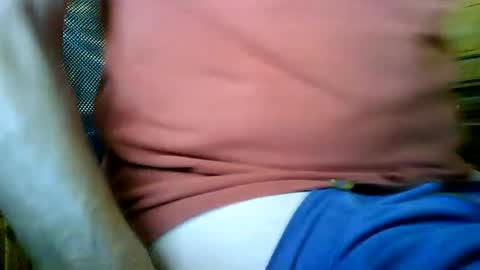 mikeybed online show from August 5, 2026, 3:48 pm