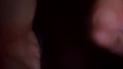 Snapshot of mikeybello chatting on December 3, 2024, 9:00 am MR-Michael Horse online show from December 3, 2024, 9:00 am