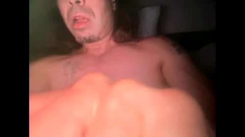 Snapshot of mikeybello chatting on December 9, 2024, 6:01 am MR-Michael Horse online show from December 9, 2024, 6:01 am