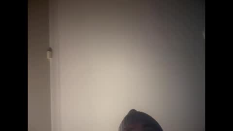 Snapshot of mikeybello chatting on December 24, 2024, 9:44 pm MR-Michael Horse online show from December 24, 2024, 9:44 pm