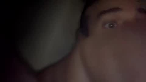 Snapshot of mikeybello chatting on March 28, 2026, 10:31 pm MR-Michael Horse online show from March 28, 2026, 10:31 pm