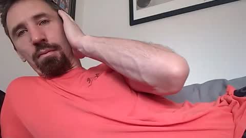 Mikey Boy online show from February 13, 2026, 10:28 pm