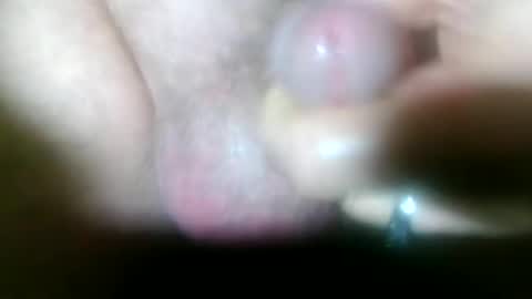 mikeyd1a online show from June 23, 2026, 3:21 pm