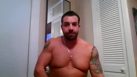 mikeydiesel55 online show from January 17, 2026, 10:24 pm