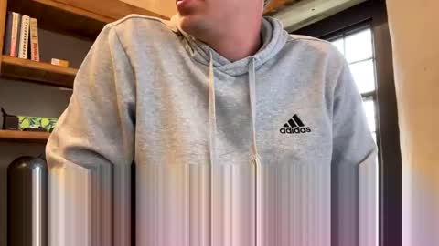 Snapshot of mikeydubs10 chatting on March 27, 2026, 3:12 pm mikeydubs10 online show from March 27, 2026, 3:12 pm