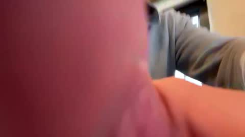 Snapshot of mikeydubs10 chatting on March 30, 2026, 7:15 pm mikeydubs10 online show from March 30, 2026, 7:15 pm