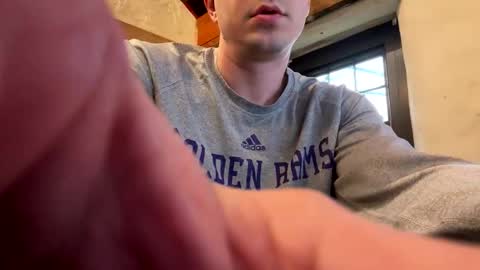 Snapshot of mikeydubs10 chatting on April 2, 2026, 1:20 pm mikeydubs10 online show from April 2, 2026, 1:20 pm