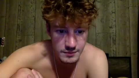 MIkey online show from January 15, 2026, 4:06 am