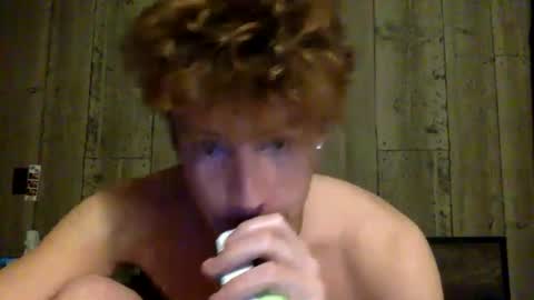 MIkey online show from February 16, 2026, 4:30 am