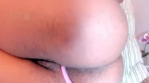 Snapshot of mikeyla_russo_ chatting on September 27, 2025, 5:07 pm Mikeyla online show from September 27, 2025, 5:07 pm